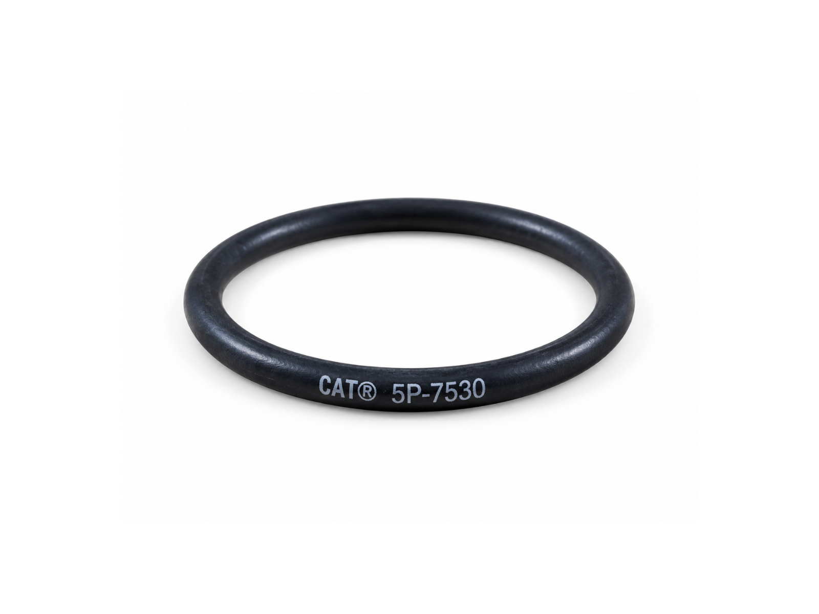 Anel Retentor "O" Caterpillar 5P-7530