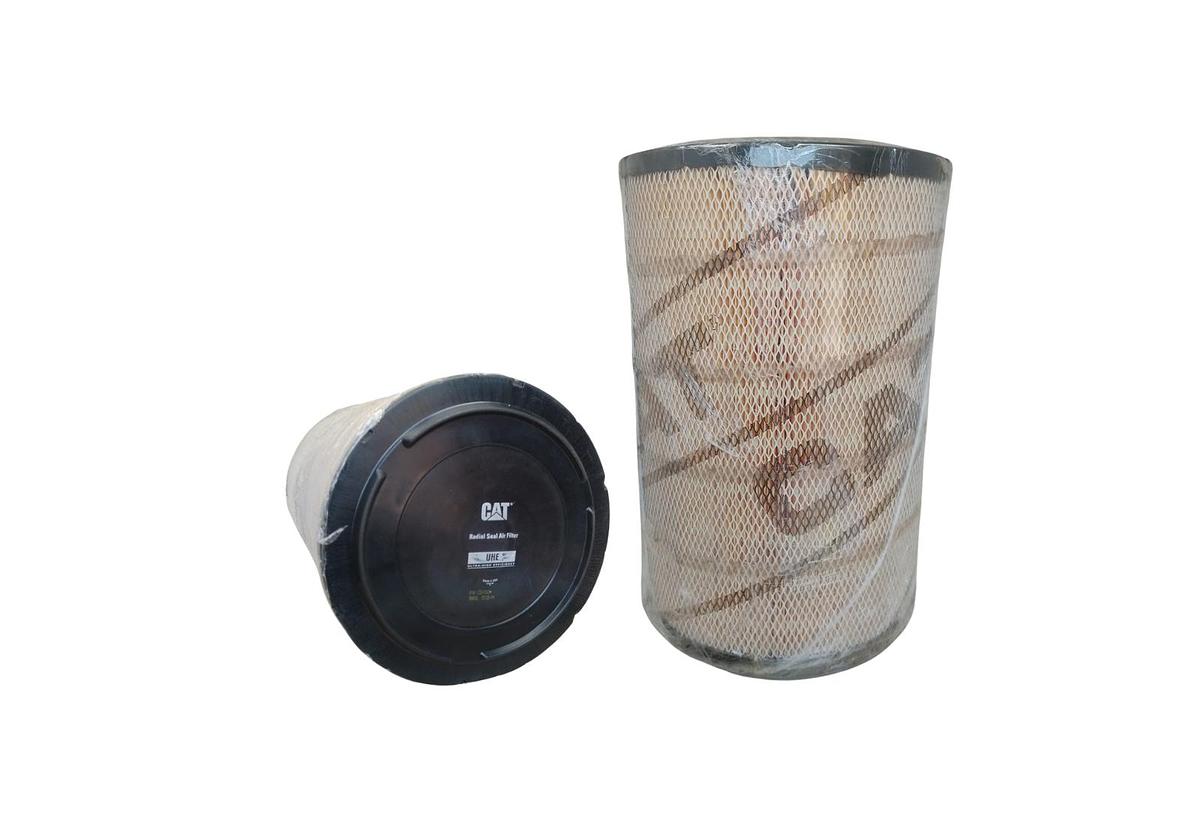 Filtro Primário Original Caterpillar 132-7165