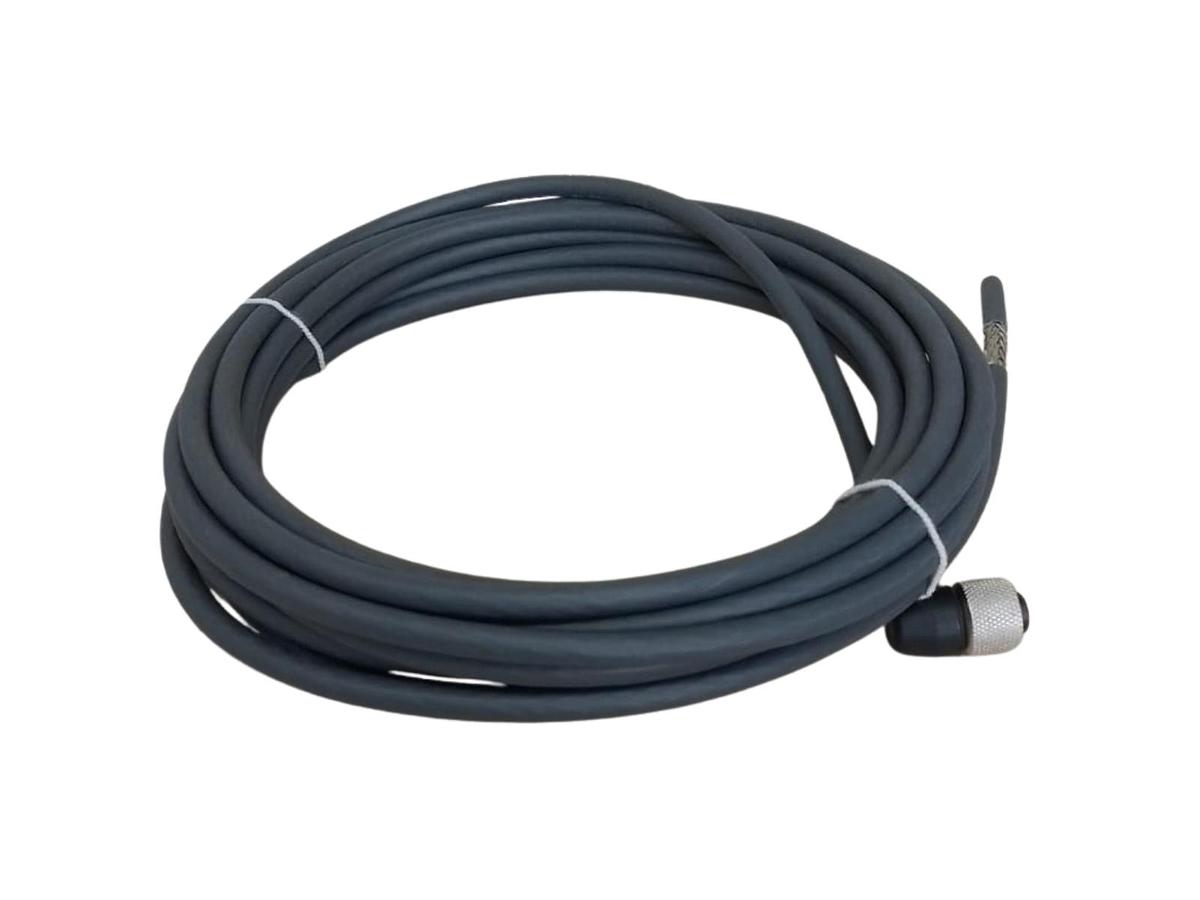 Cabo Conector Sick 2076548