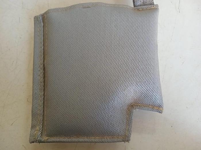 Proteção de válvula Caterpillar 229-5415