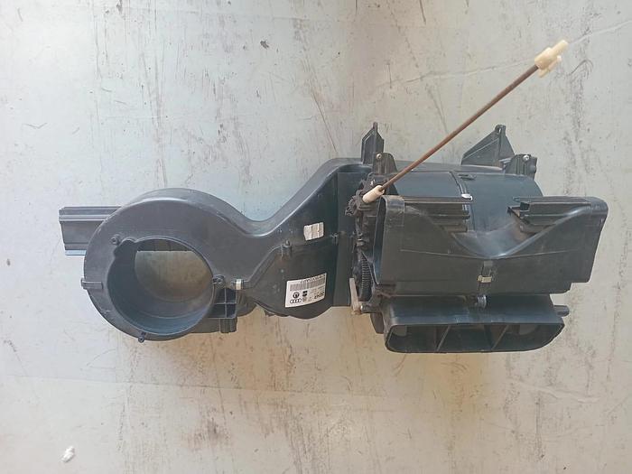 Usado Caixa do Filtro de Ar BEHR 5u1819003AP7