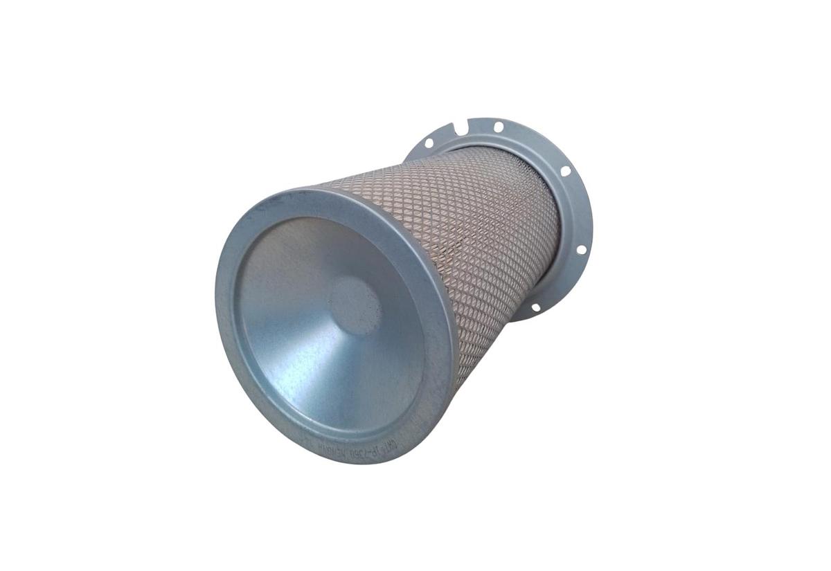 Filtro Original Caterpillar 1P-7360