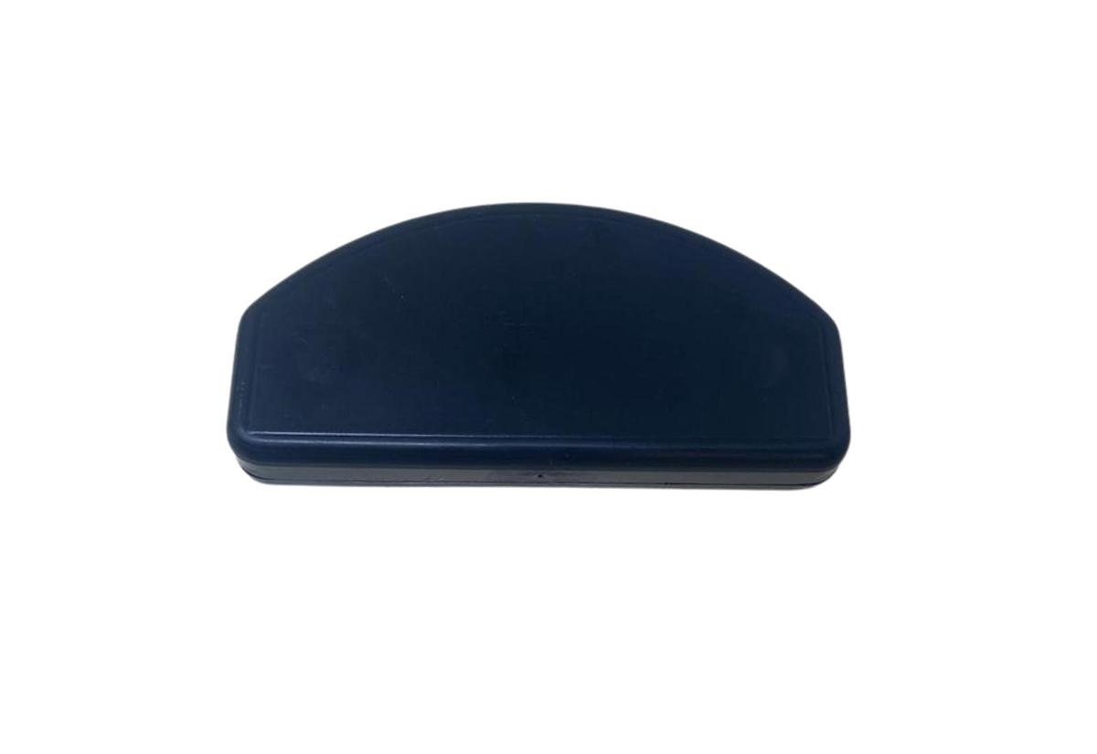 Kit Reparo Tampa Combustível Original Caterpillar 9X-2205