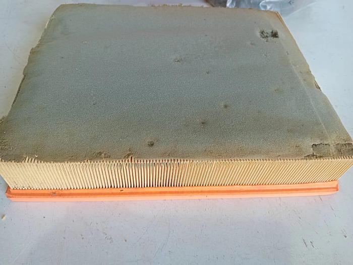 Filtro de Ar TECFIL ARL6070