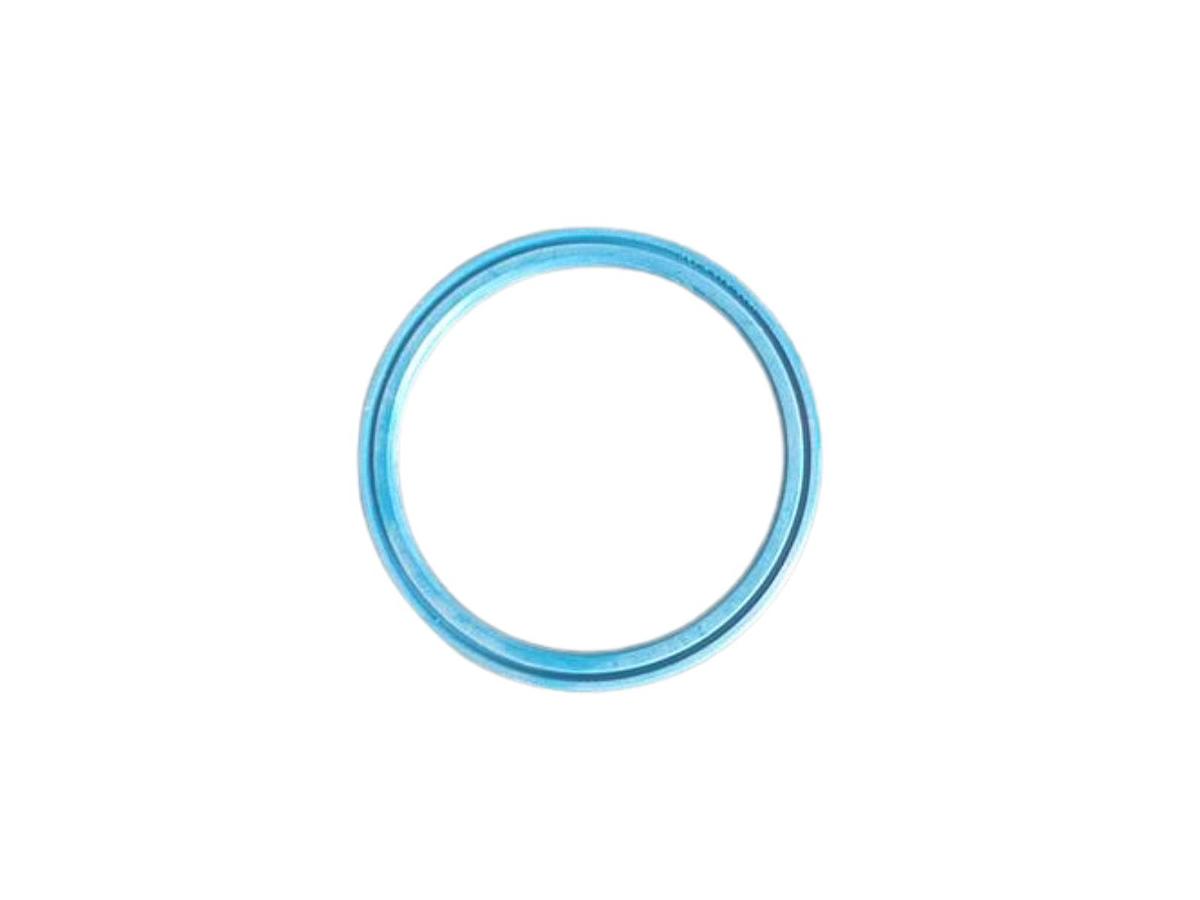 Retentor Caterpillar 346-5201