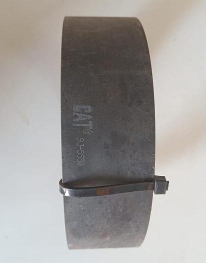 Anel de desgaste Caterpillar 9J-5550