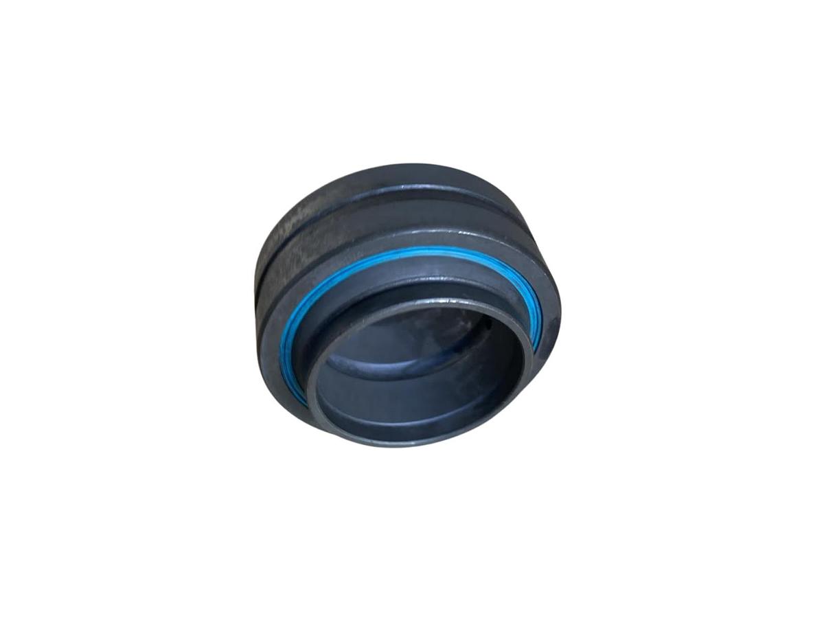Usado Mancal Deslizamento Esférico Radial ABF GE40HO-2RS