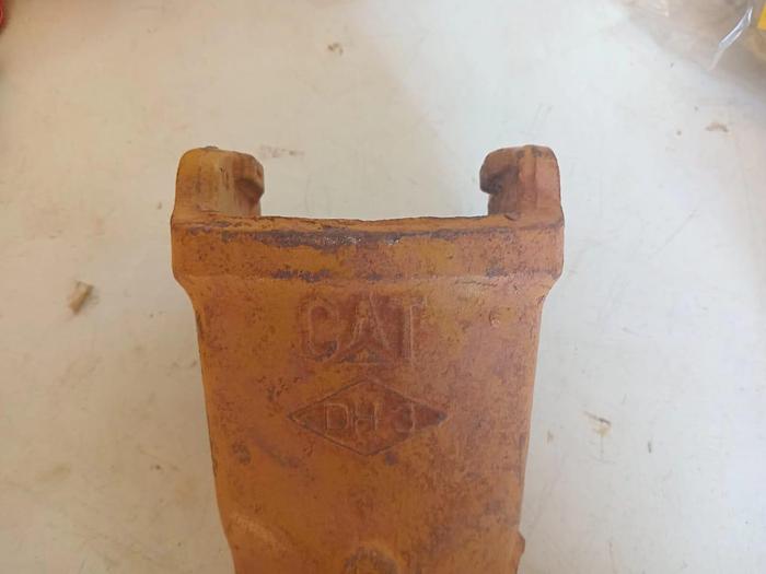 Ponta de Penetração Caterpillar 220-9092