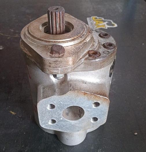 Usado  Kit de seção Caterpillar 3G-6916
