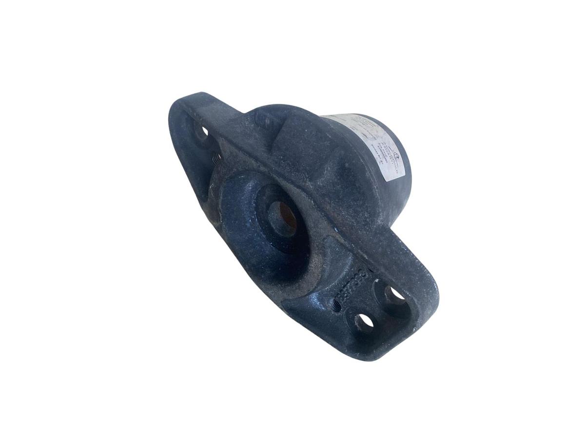 Bucha Superior Volvo 16877393