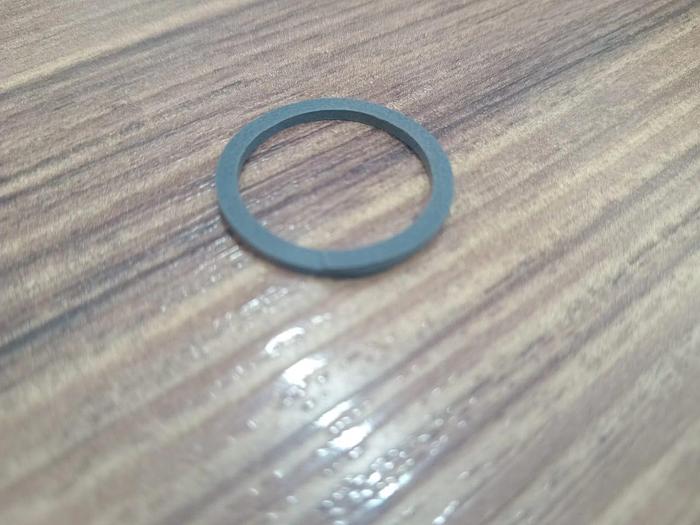 Anel De Reserva Caterpillar 4T5073