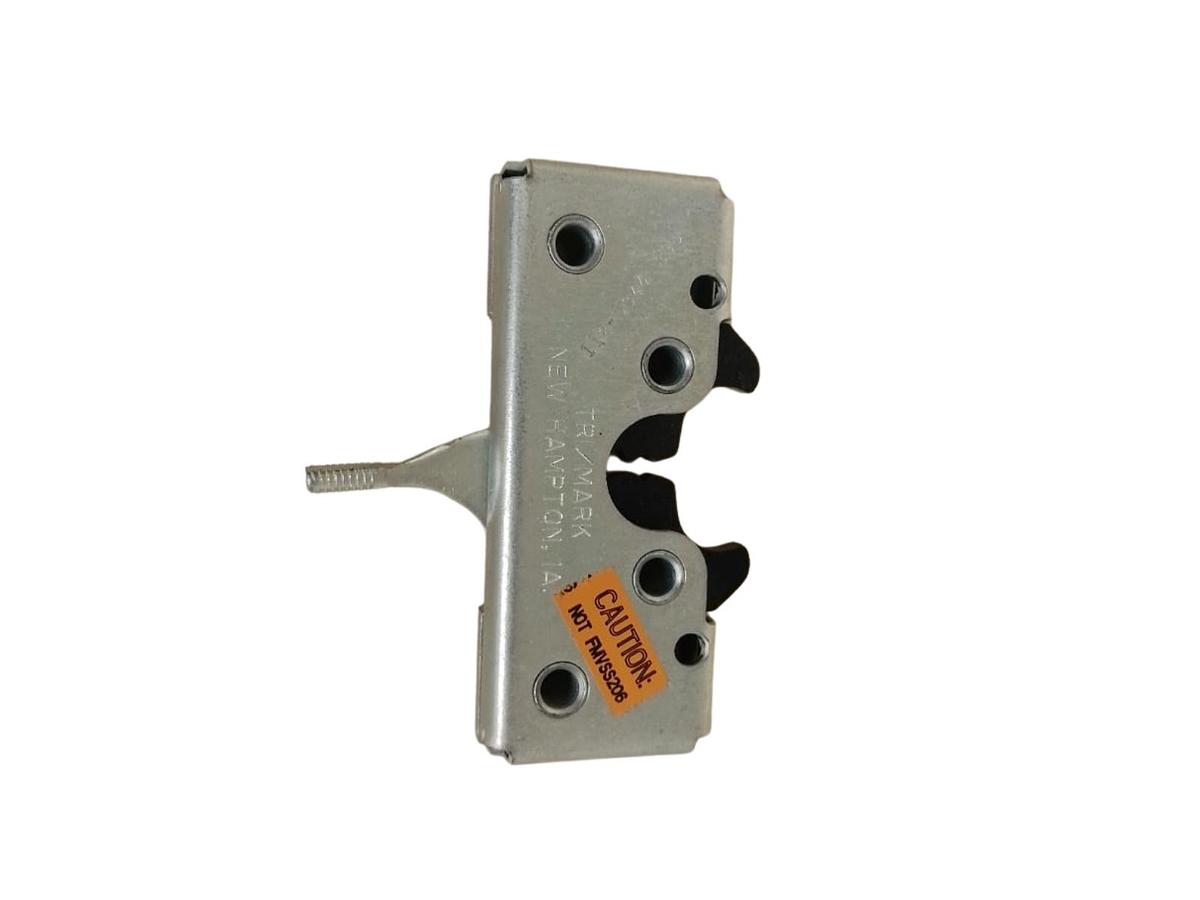 Conjunto de Trava-Porta Caterpillar 112-5344