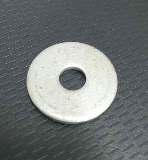 Arruela Plana Caterpillar 9X-6165