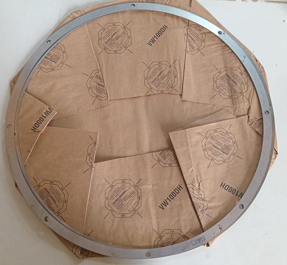 Calço Caterpillar 336-0956