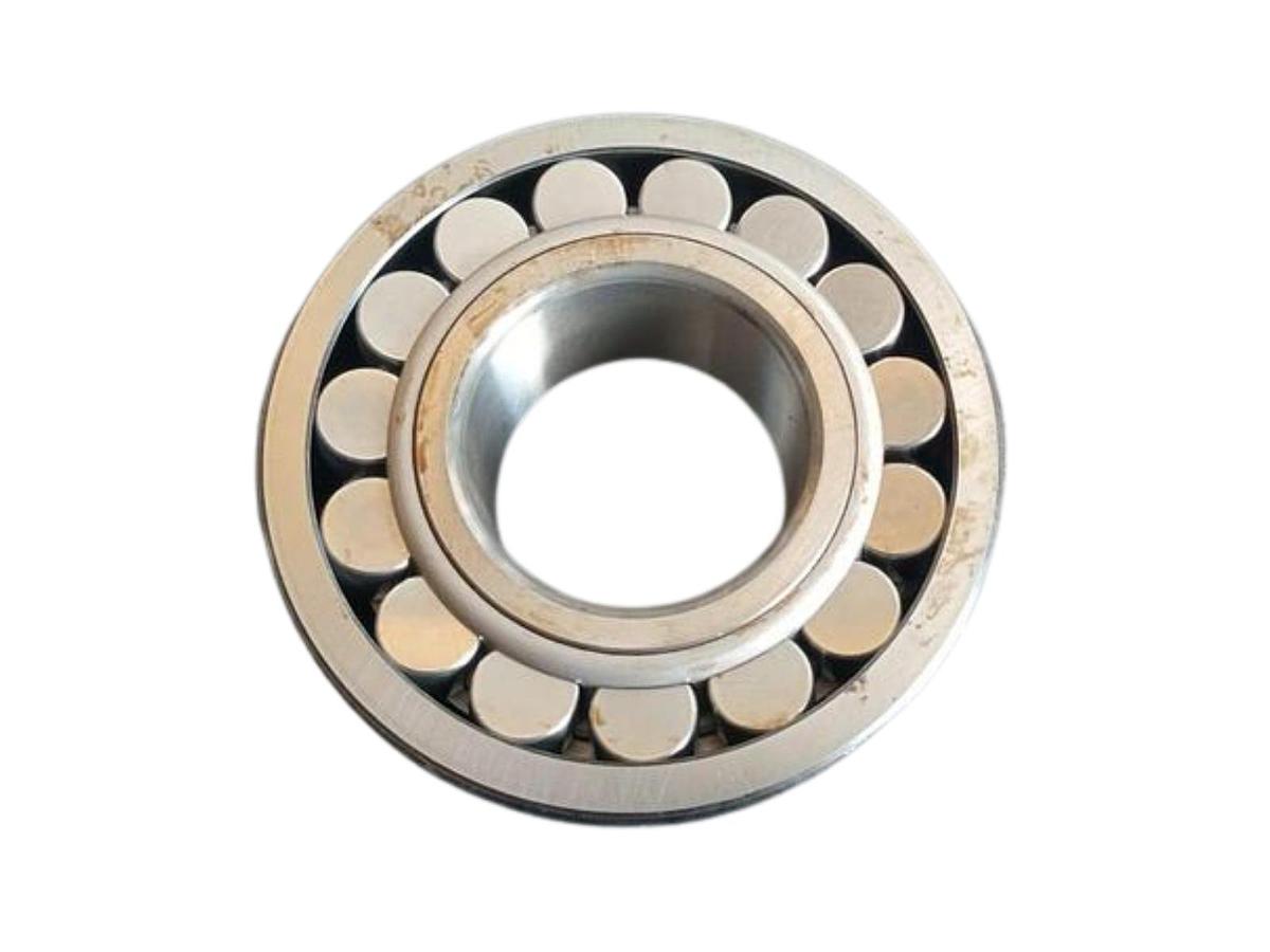 Rolamento Autocompensador Rolos SKF 22311 E