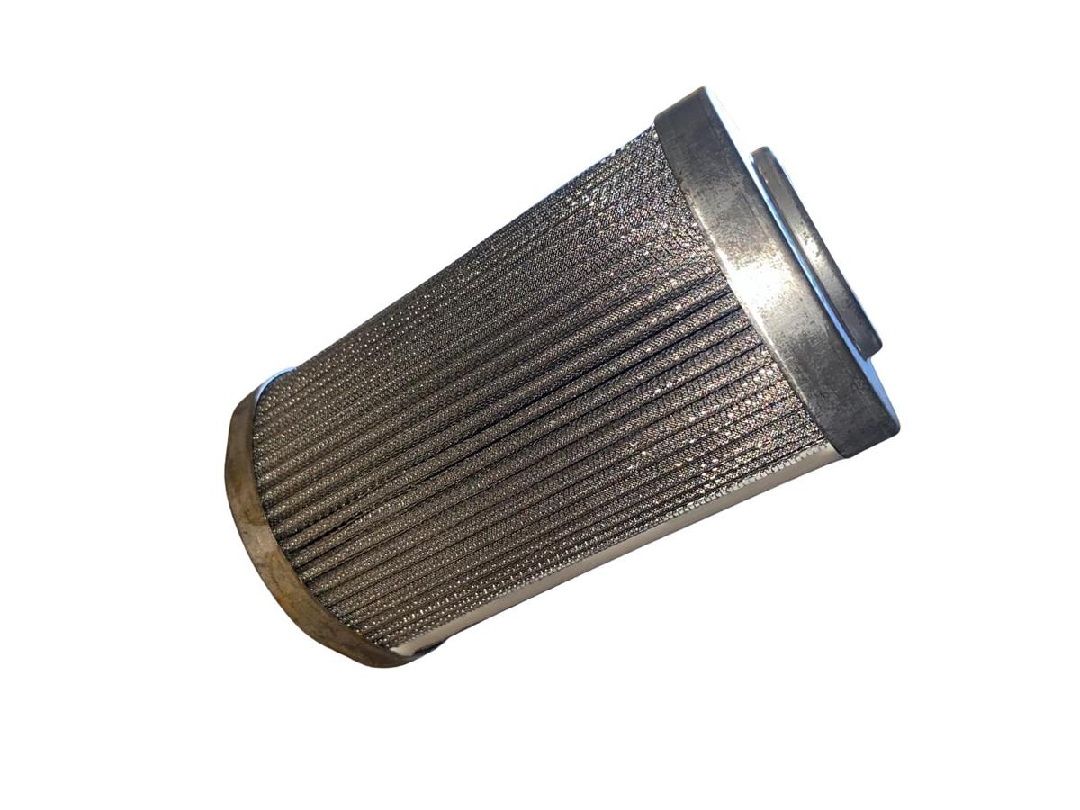 Filtro Hidráulico Fleetguard HF35496