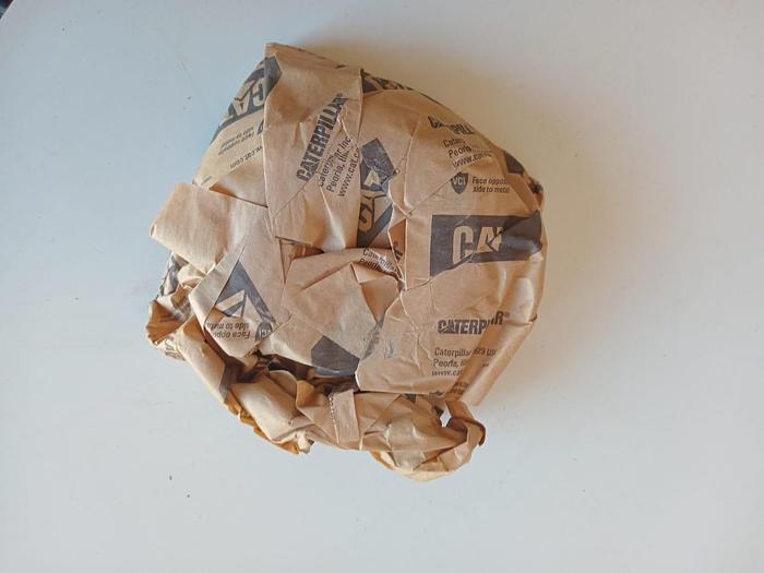 Conjunto do adaptador Caterpillar 288-8960 