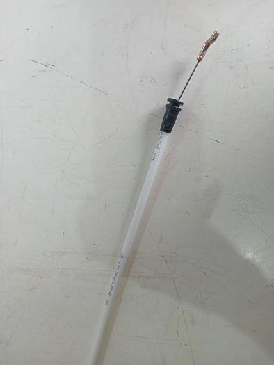 Cabo Bowden Esquerdo Puxador Interno Mercedes A9737600204