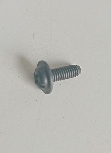 Parafuso Caterpillar 245-7877