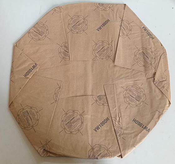 Calço Caterpillar 336-0956