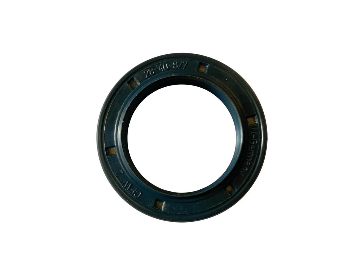 Retentor Caixa Direção Mercedes-Benz A6169970146