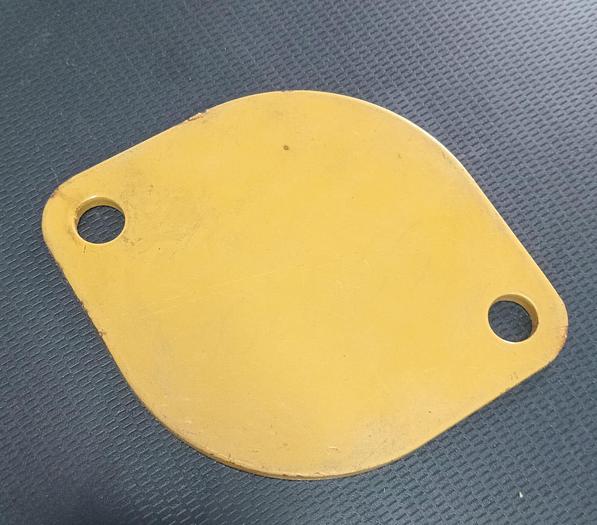 Tampa Caterpillar 227-0222