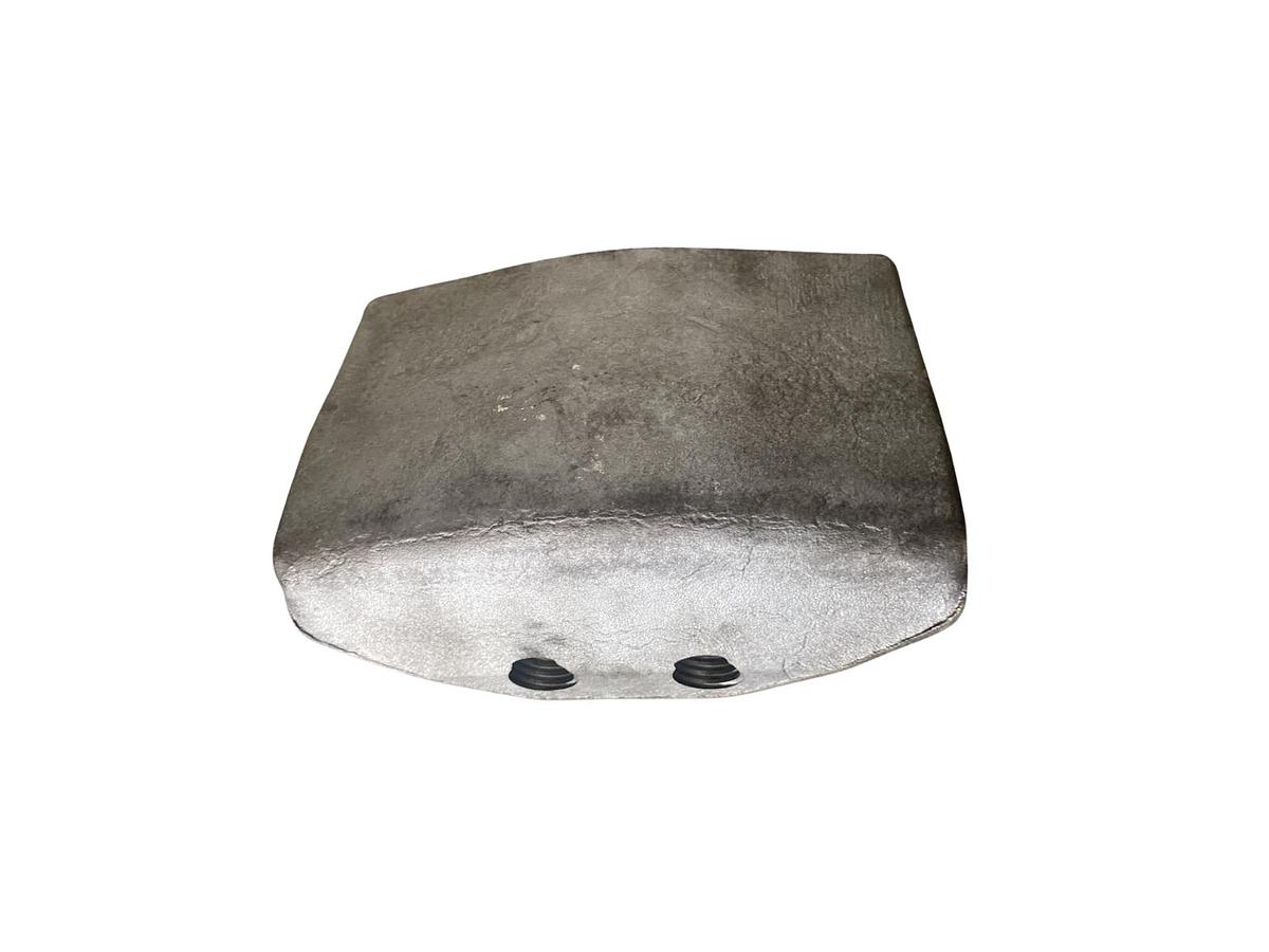 Guia Rolete Caterpillar 184-4396