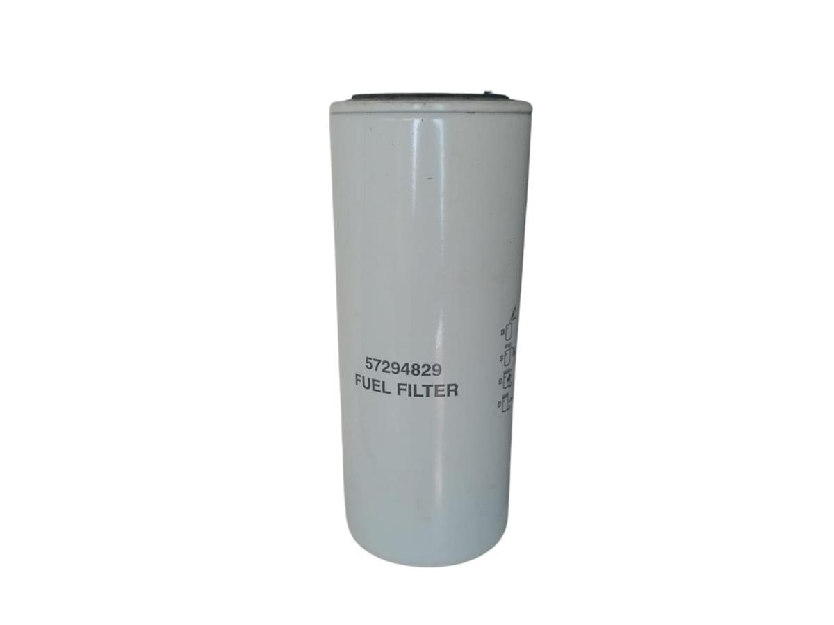 Filtro Combustível Atlas Copco 57294829