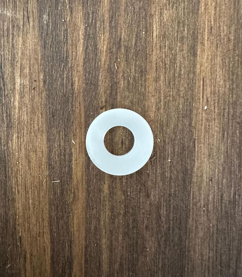 Arruela Original Komatsu WB1101