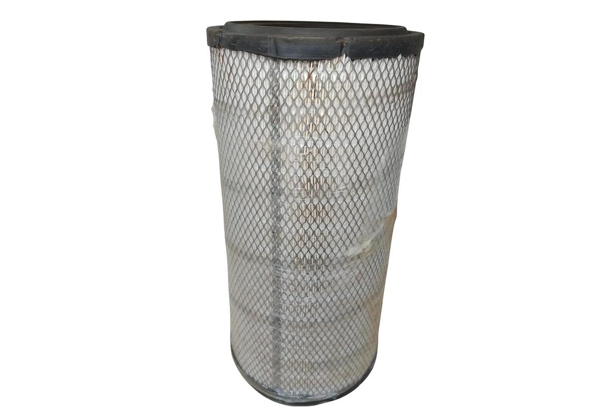 Filtro De Ar Primário Fleetguard - AF25667