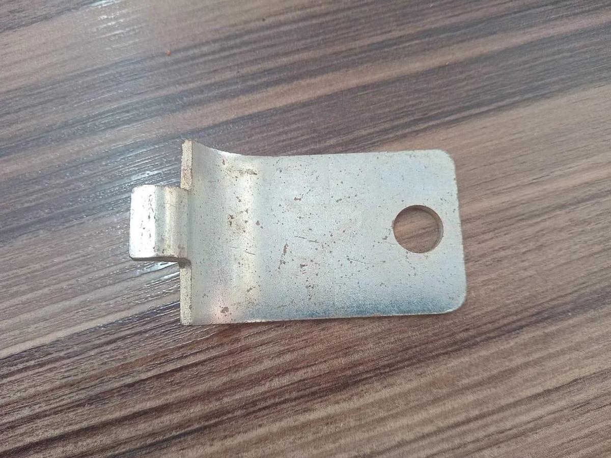 Grampo Caterpillar 5P7467