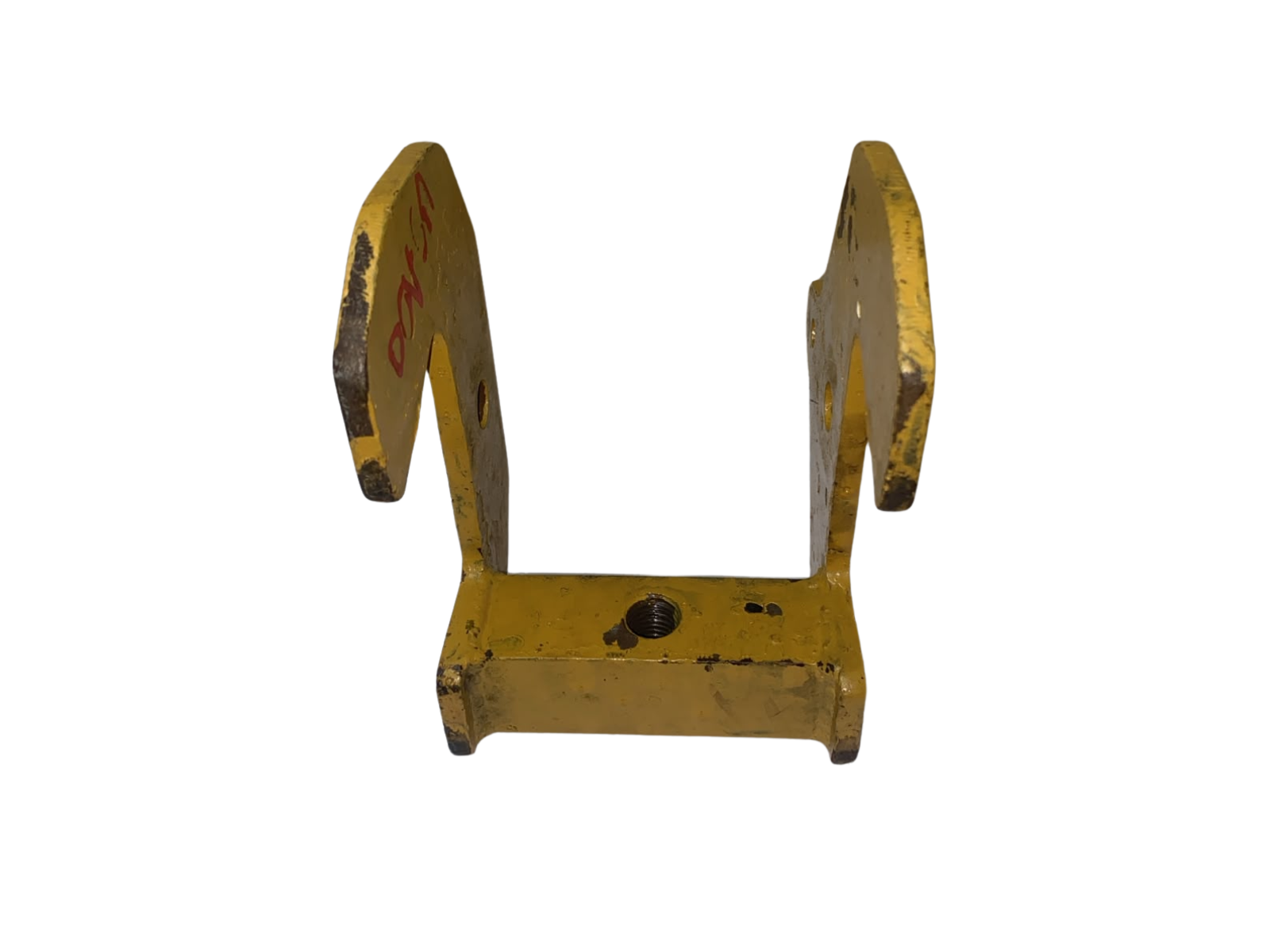 Usado Garra Stumec 27112A