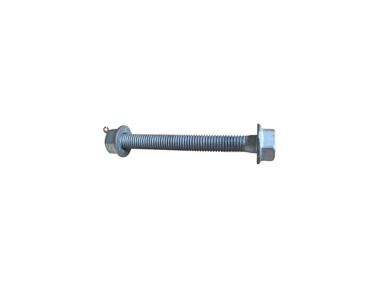 Conjunto Fixação Mercedes-Benz N910105010016 / 910105010016