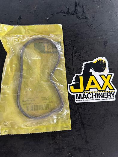 Selo Caterpillar 166-2340