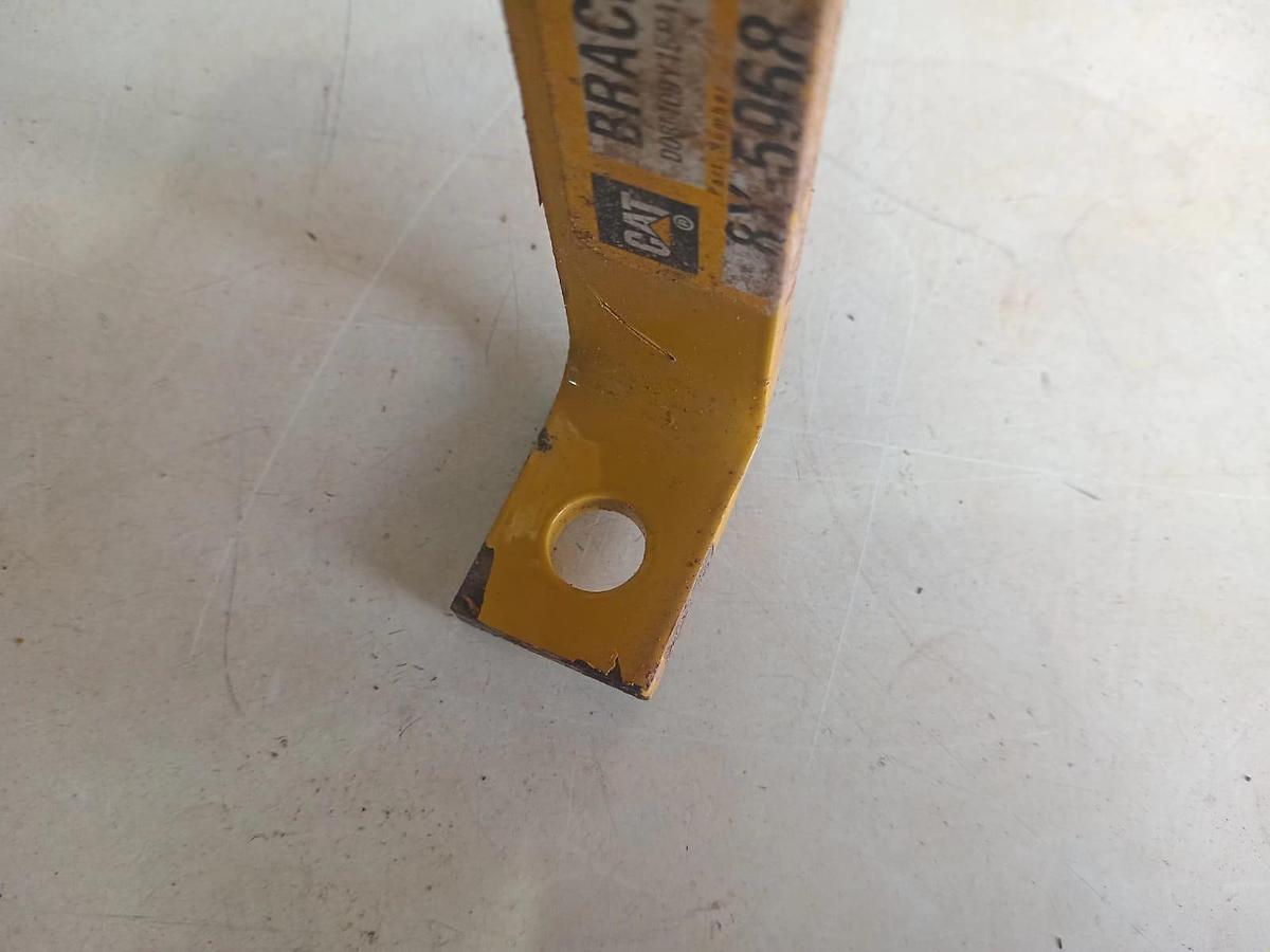 Suporte Caterpillar 8X-5968