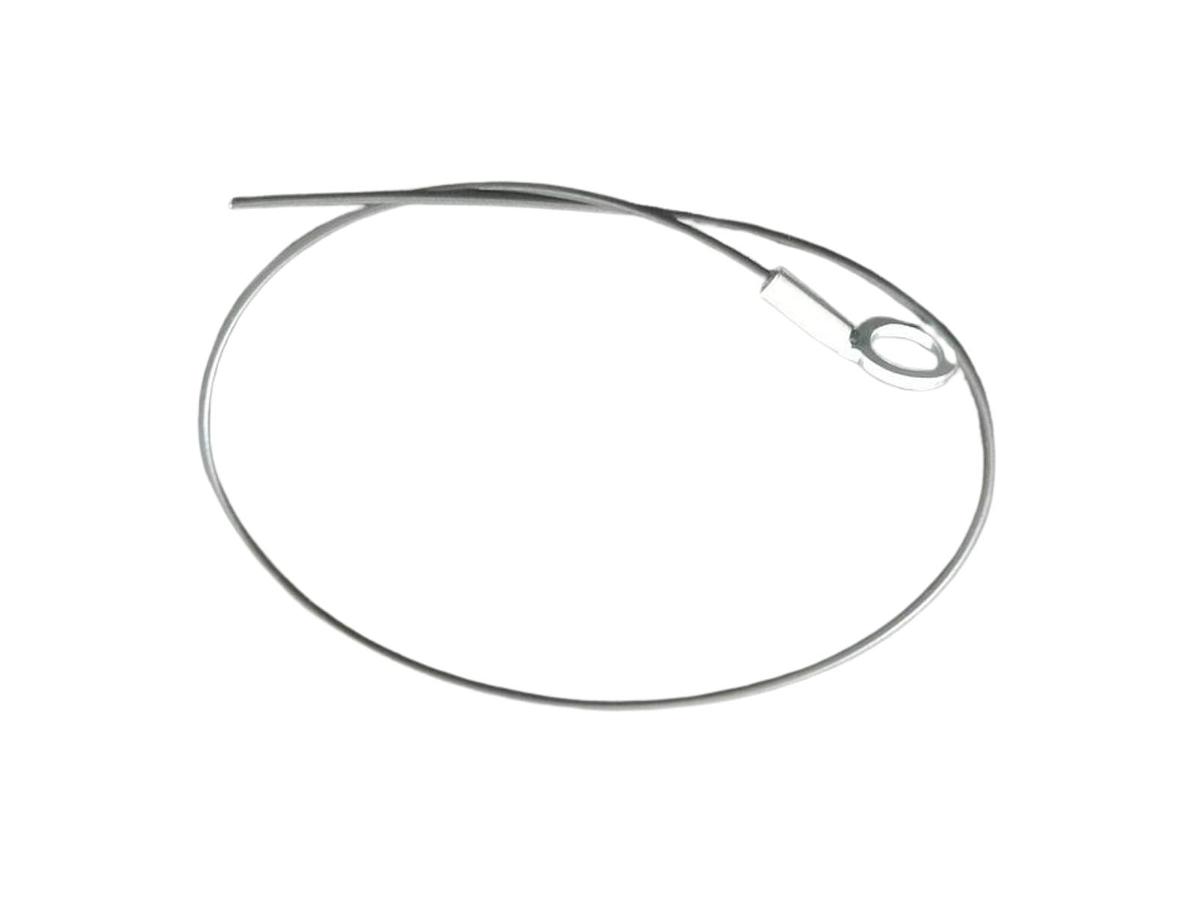 Cabo Caterpillar 134-0143