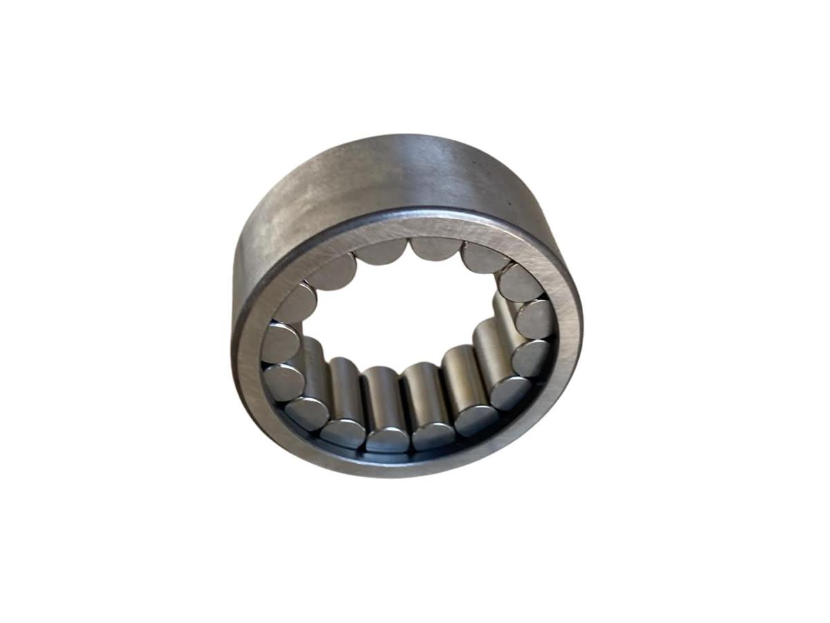 Rolamento Rolos Cilíndricos Bosch R909156745