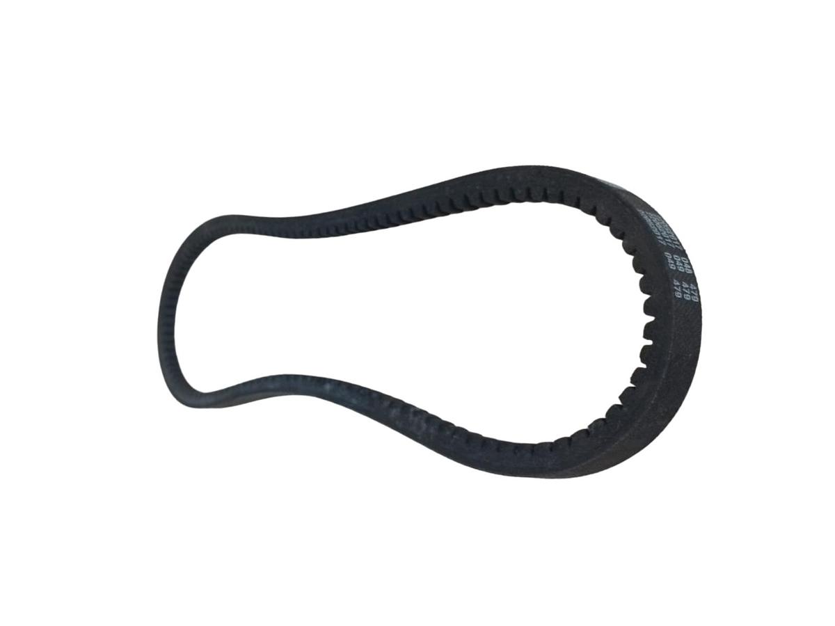 Correia Trapezoidal Original Volvo 977525