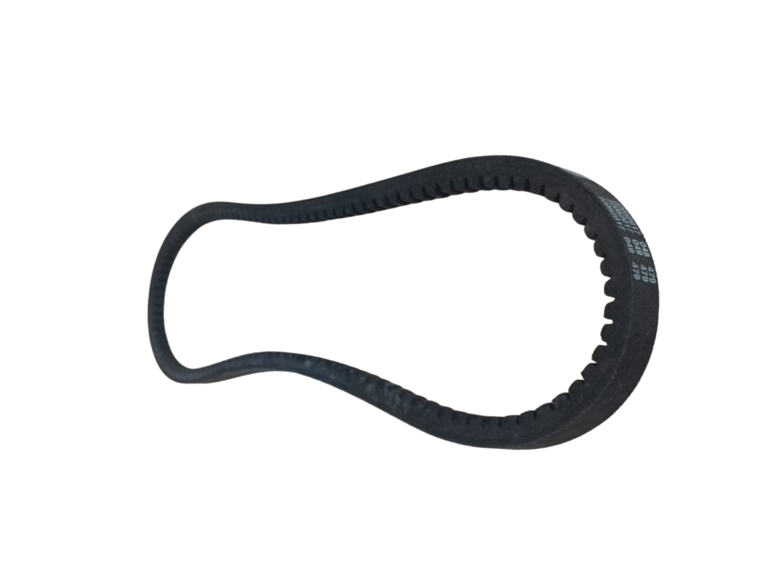 Correia Trapezoidal Original Volvo 977525