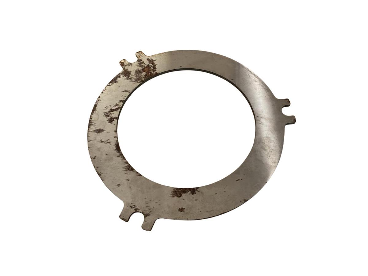 Chapa Embreagem Caterpillar 246-8780