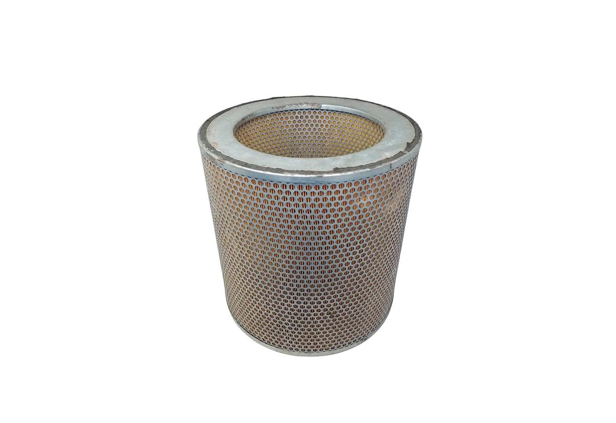 Filtro AtlasCopco 1030.0979-00