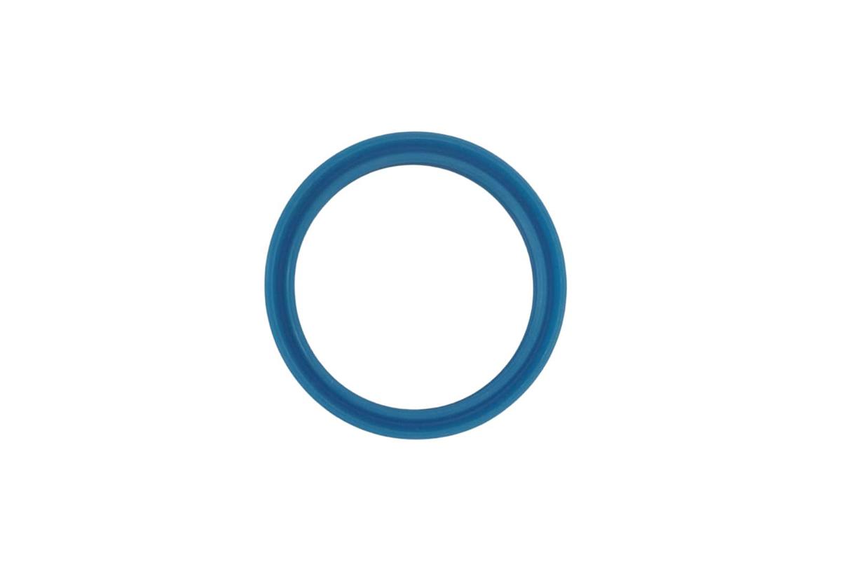 Usado Selo Retentor Gaxeta 12501375250BS