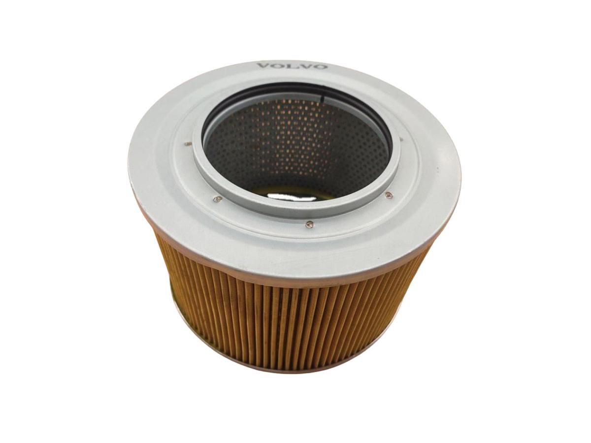 Filtro Ar Volvo 080229