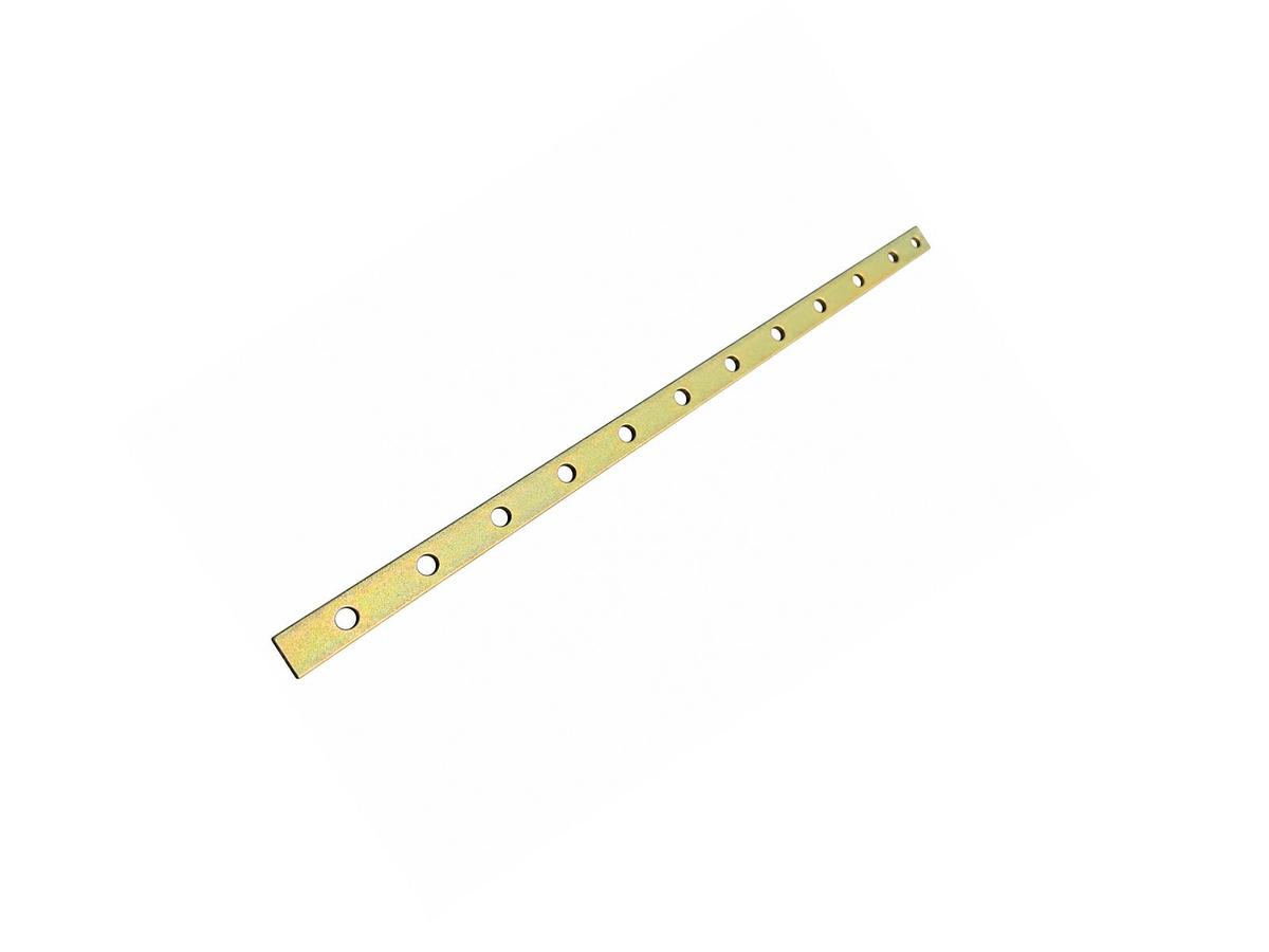 Barra Longa Caterpillar 210-0031