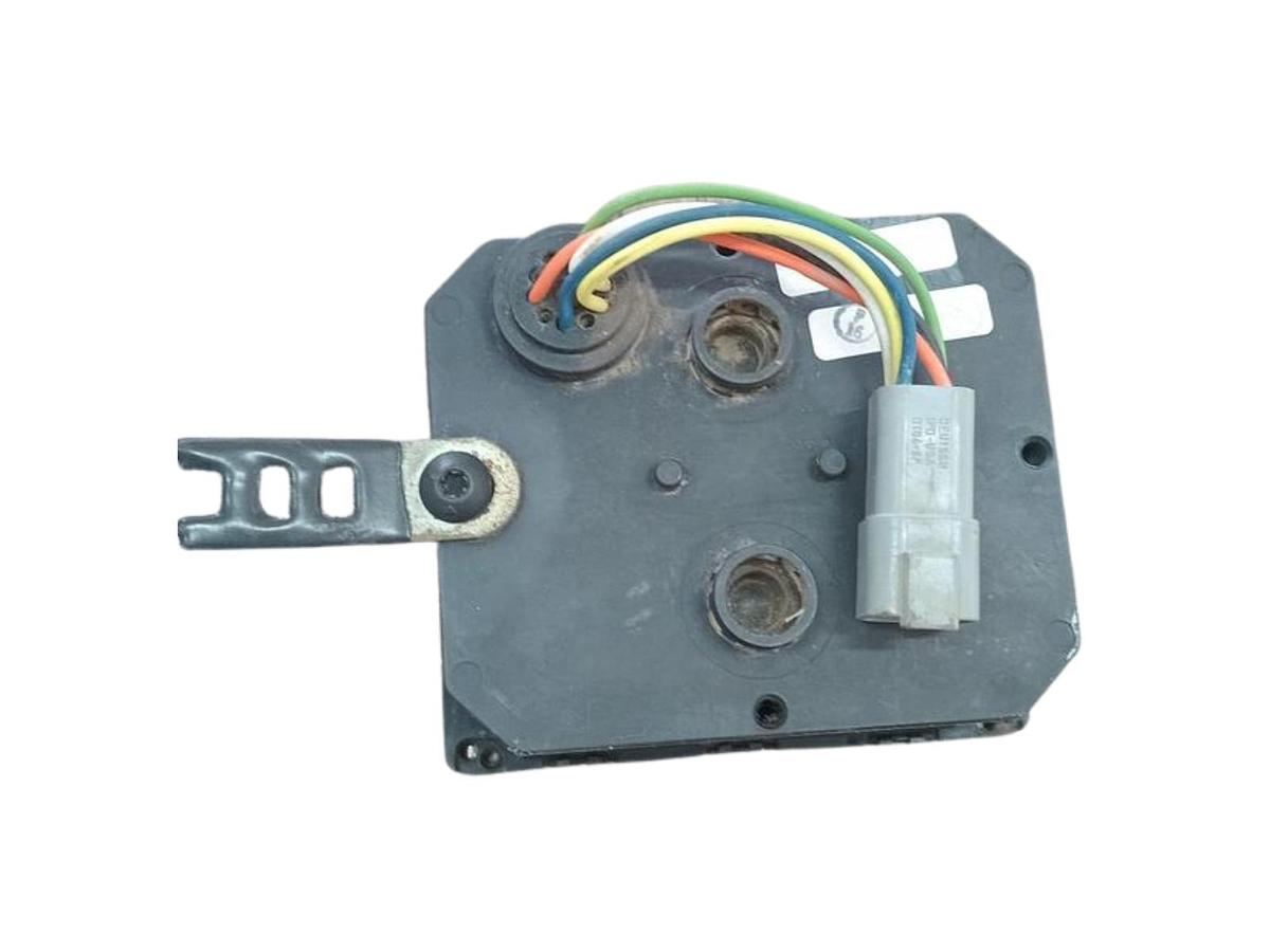 Modulo GP de Controle Caterpillar 100-4984