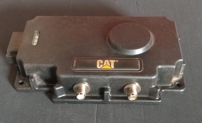 Usado Modulo Caterpillar 336-3588