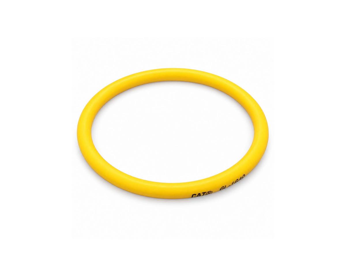 Anel Retentor "O" Caterpillar 6L-1649