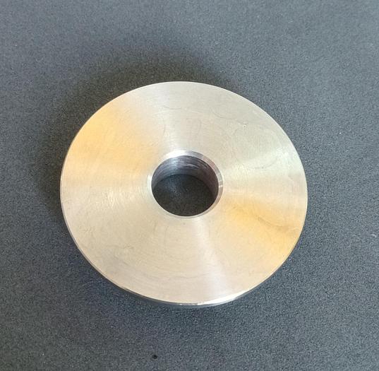 Retentor Caterpillar 9J-4078