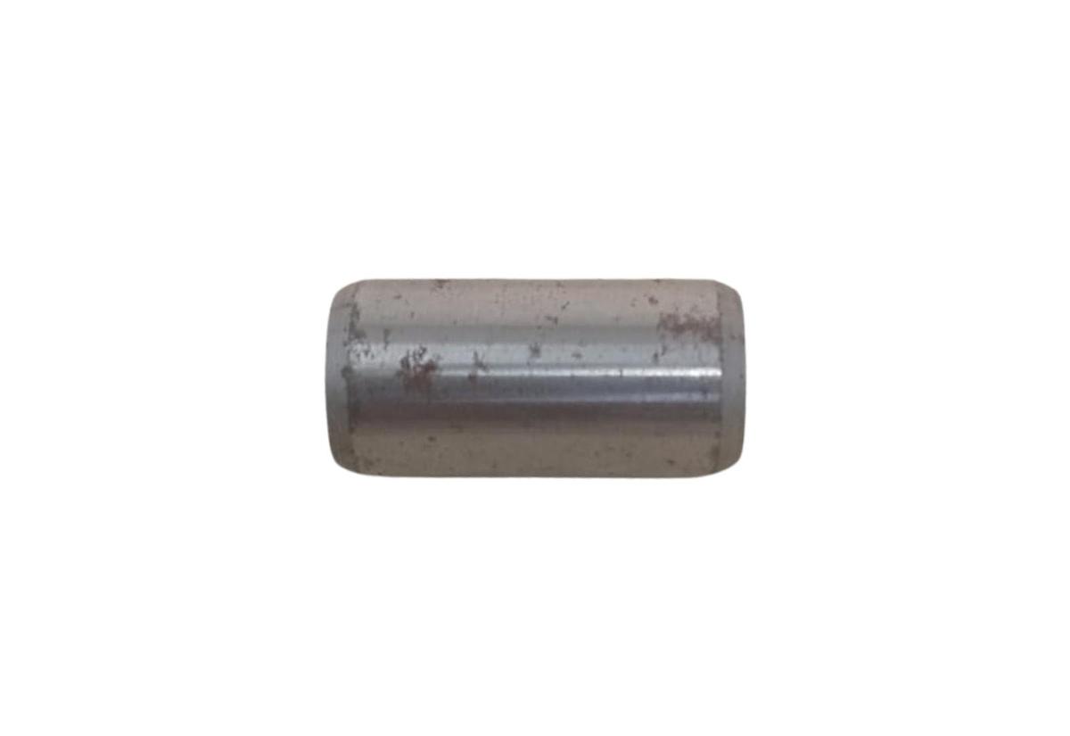 Pino Guia Aço 31,80mm Comprimento Original Caterpillar 4N-0683