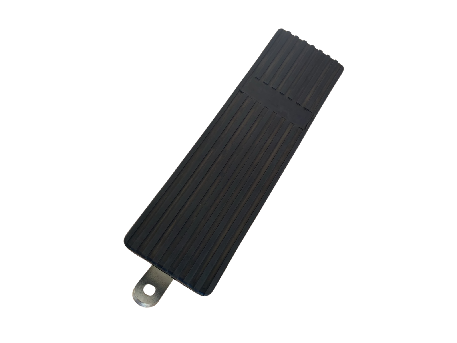 Pedal Eletrônico Aceleração Williams Controls PB9506/WM-526